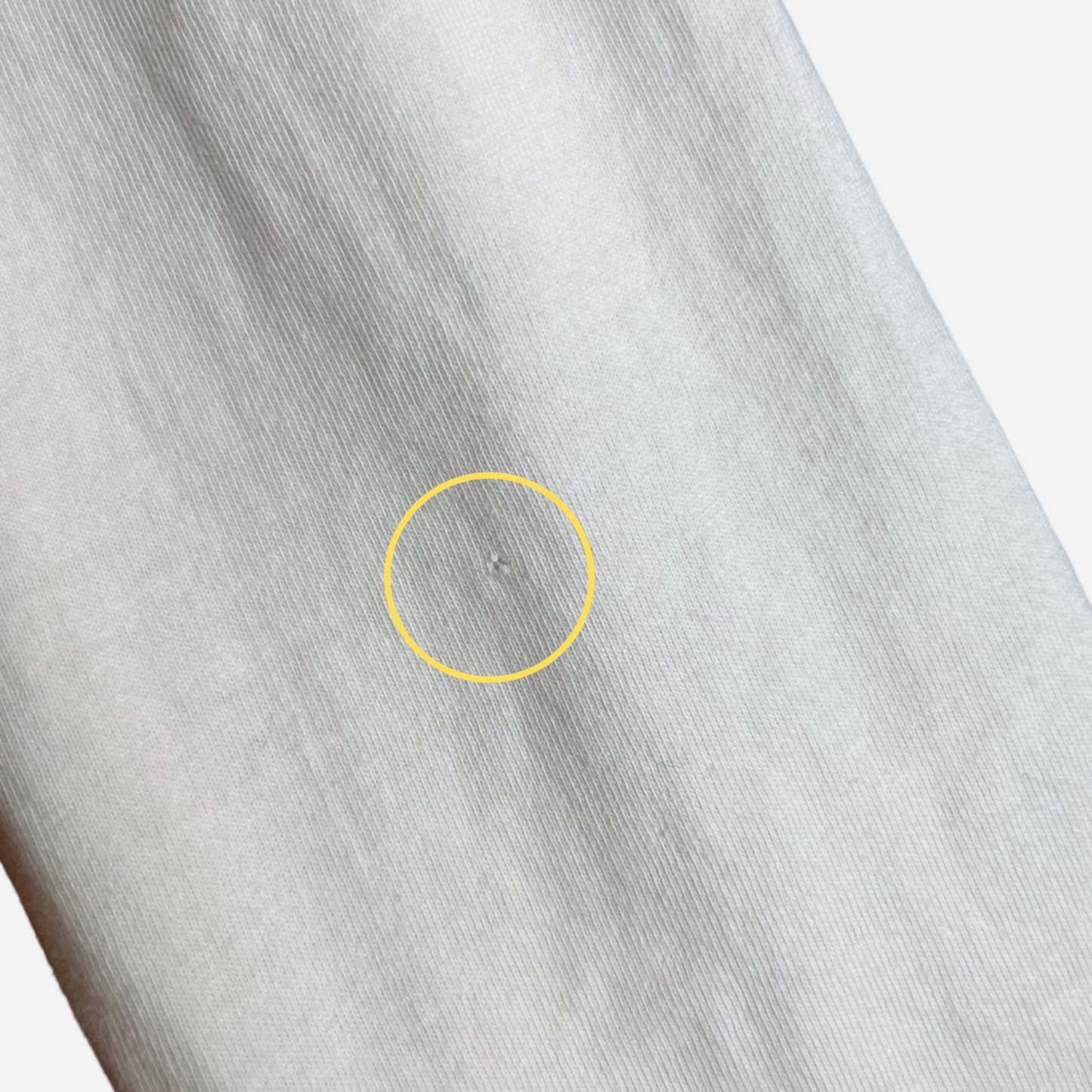 Tennessee University-College Longsleeve