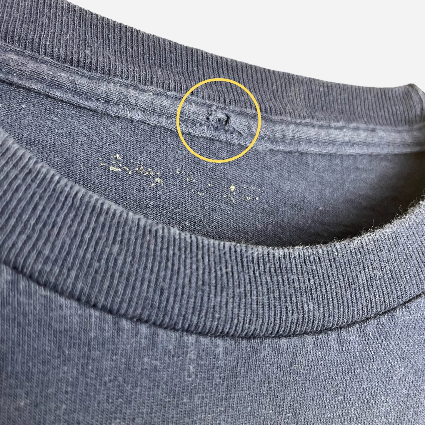 Michigan Wolverines University-College Longsleeve