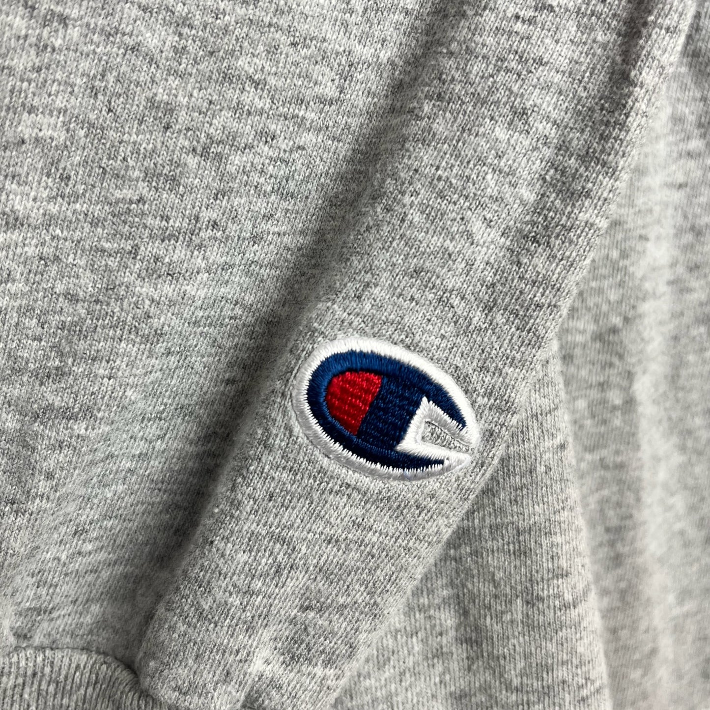 SEC Football Championship University-College Longsleeve "Georgia" "LSU"