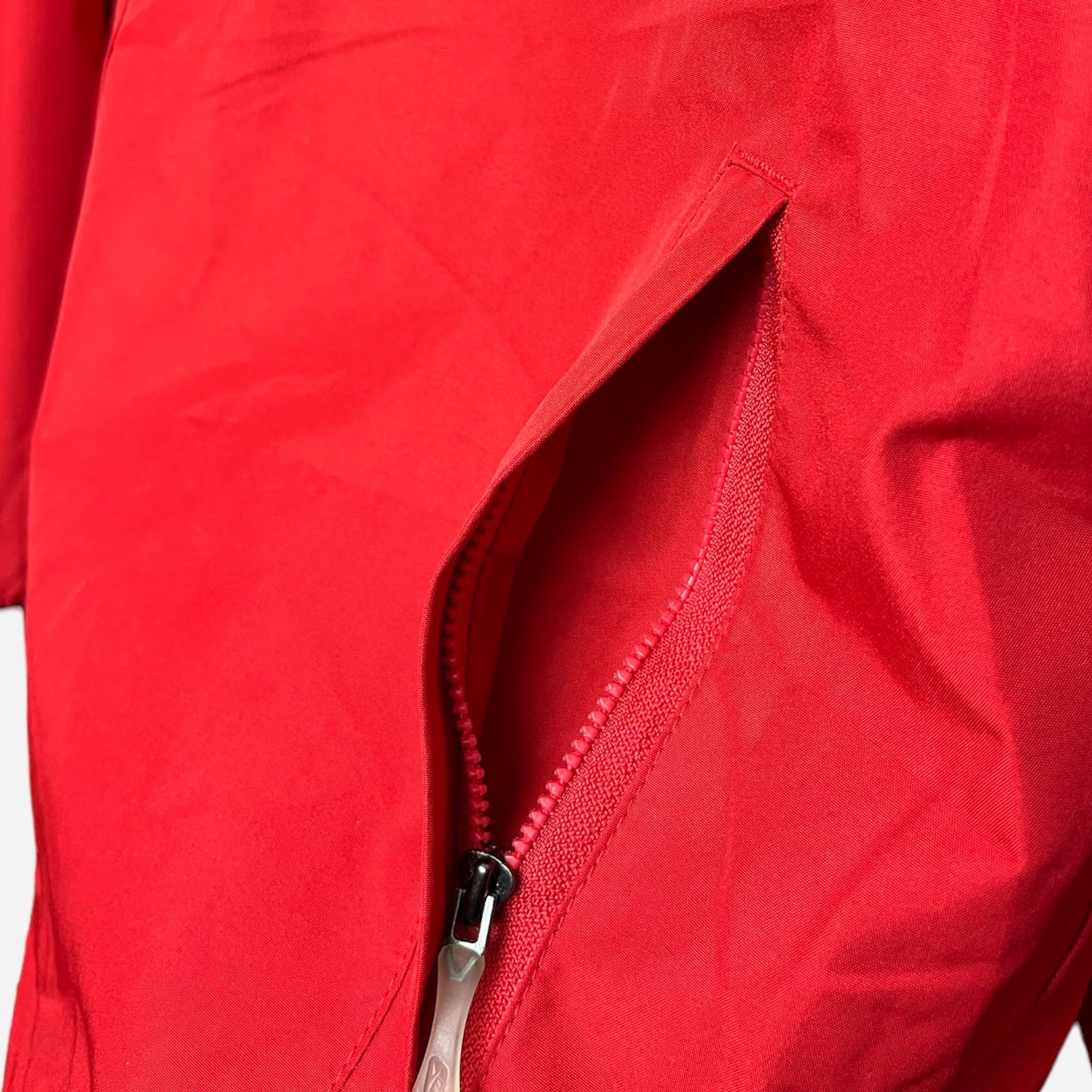 Tampa Bay Buccaneers "Team"