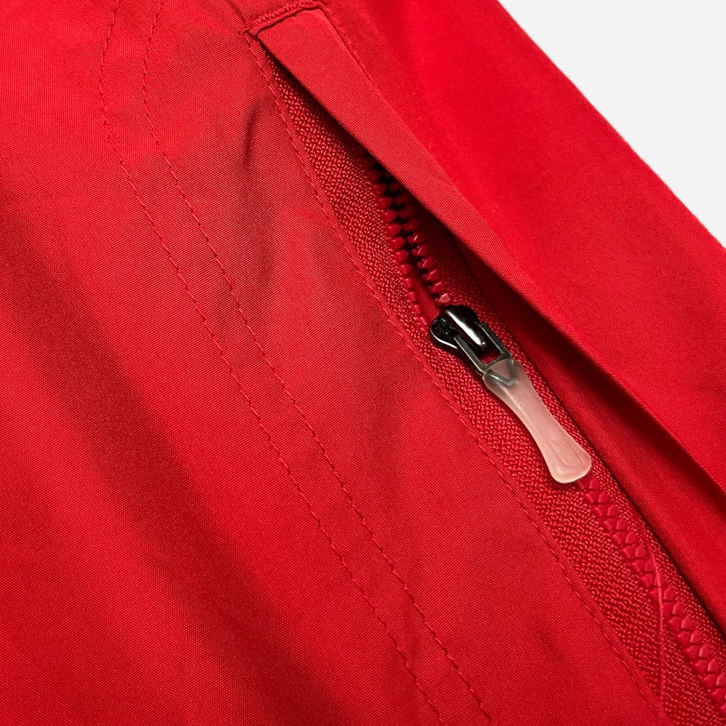 Kansas City Chiefs "Team"