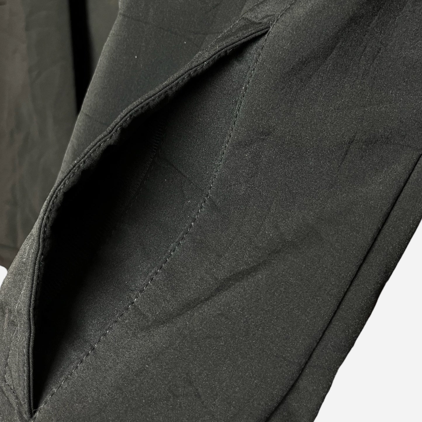 Seattle Seahawks "AllBlack-Shell"