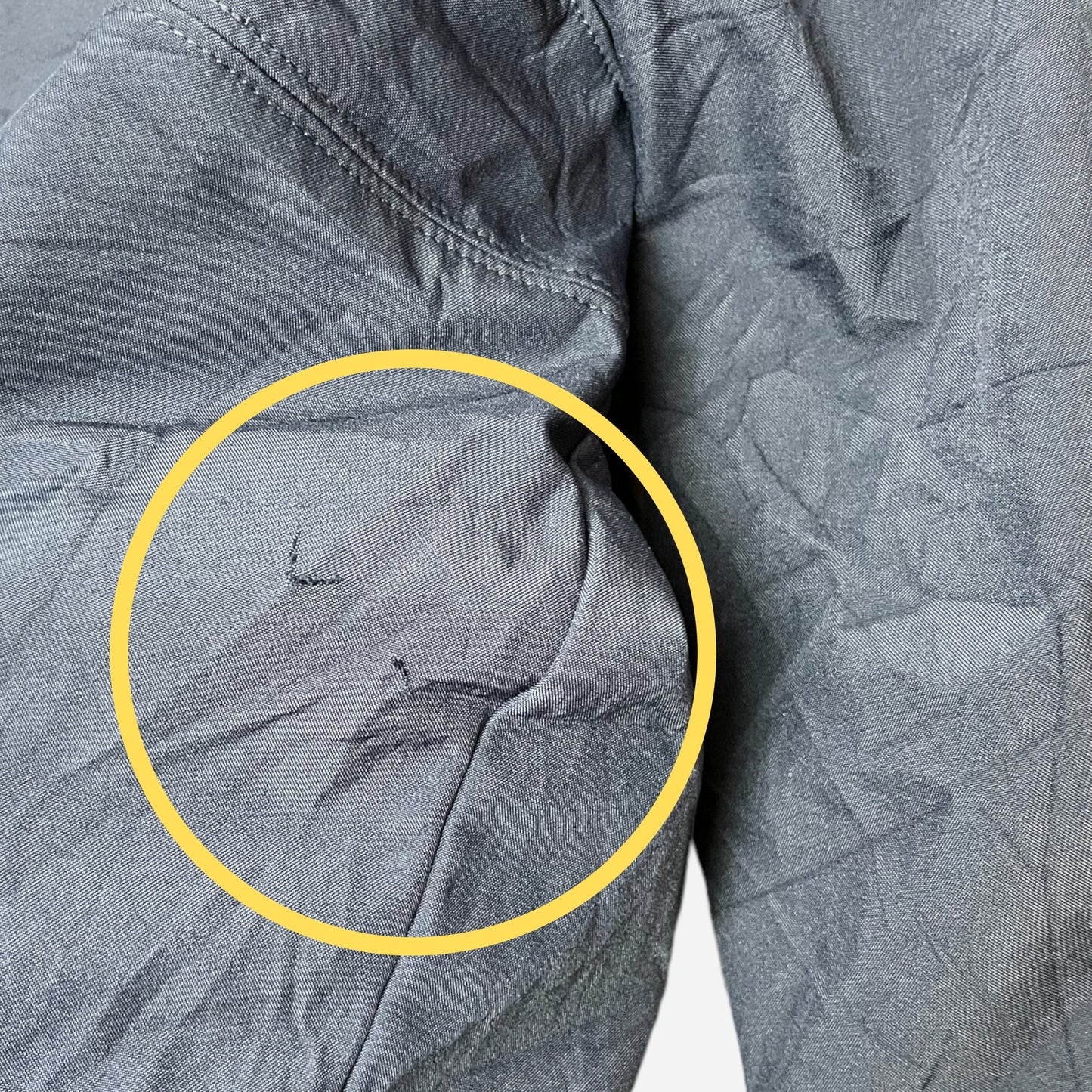 Seattle Seahawks "Team-Shell"