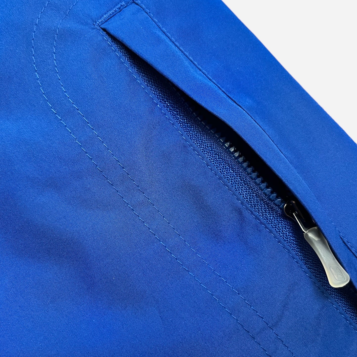 Indianapolis Colts "Team"