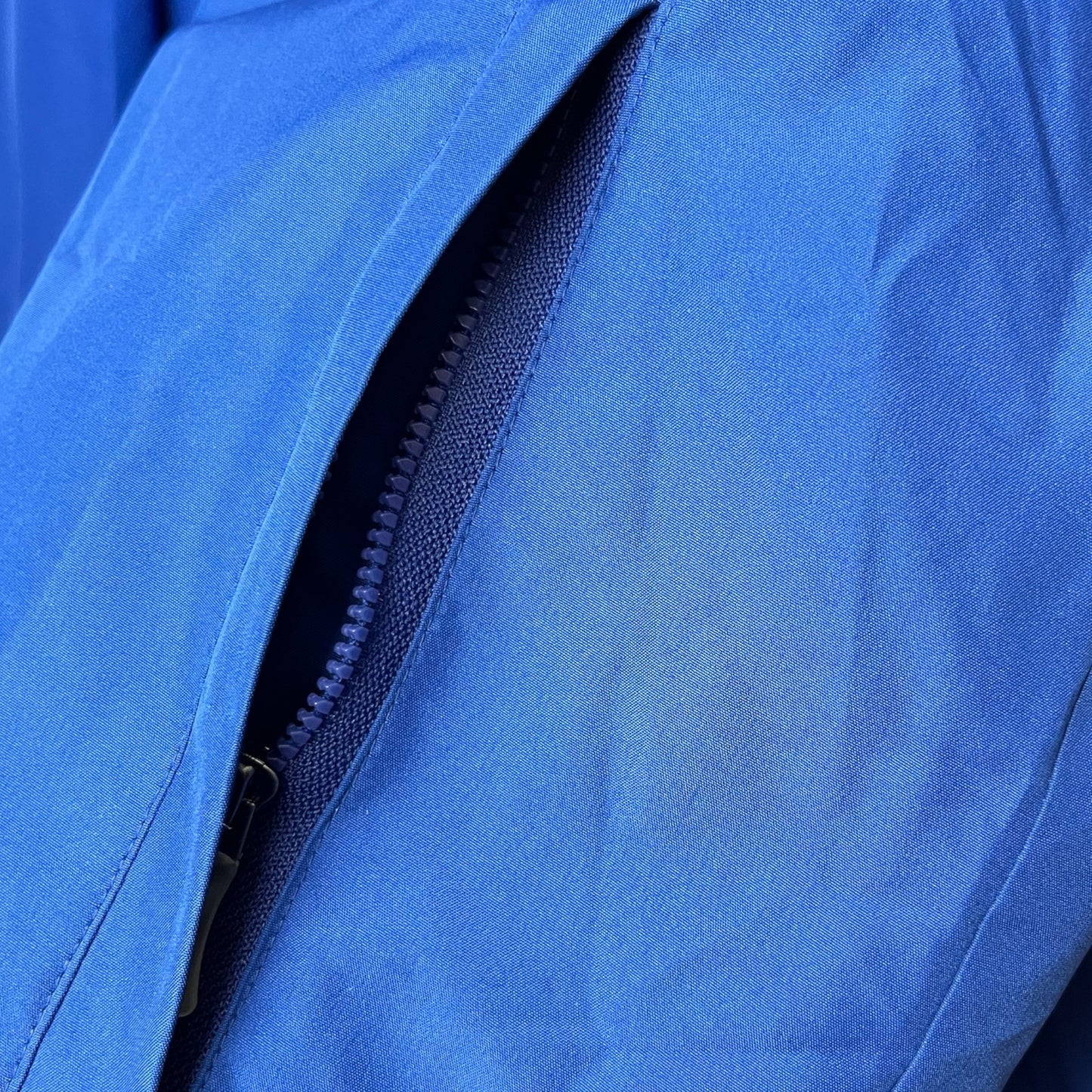 New York Giants "Team"