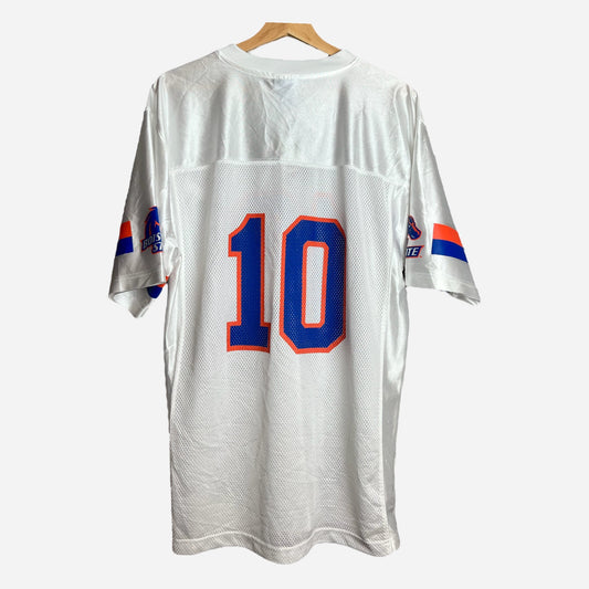 Boise State Broncos jersey "The 10"