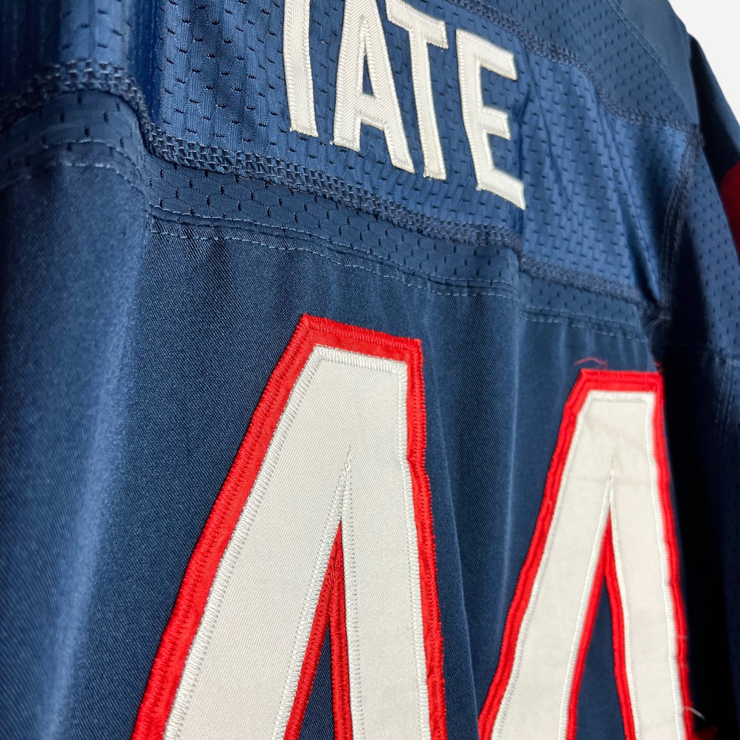 Houston Texans Jersey "Tate"