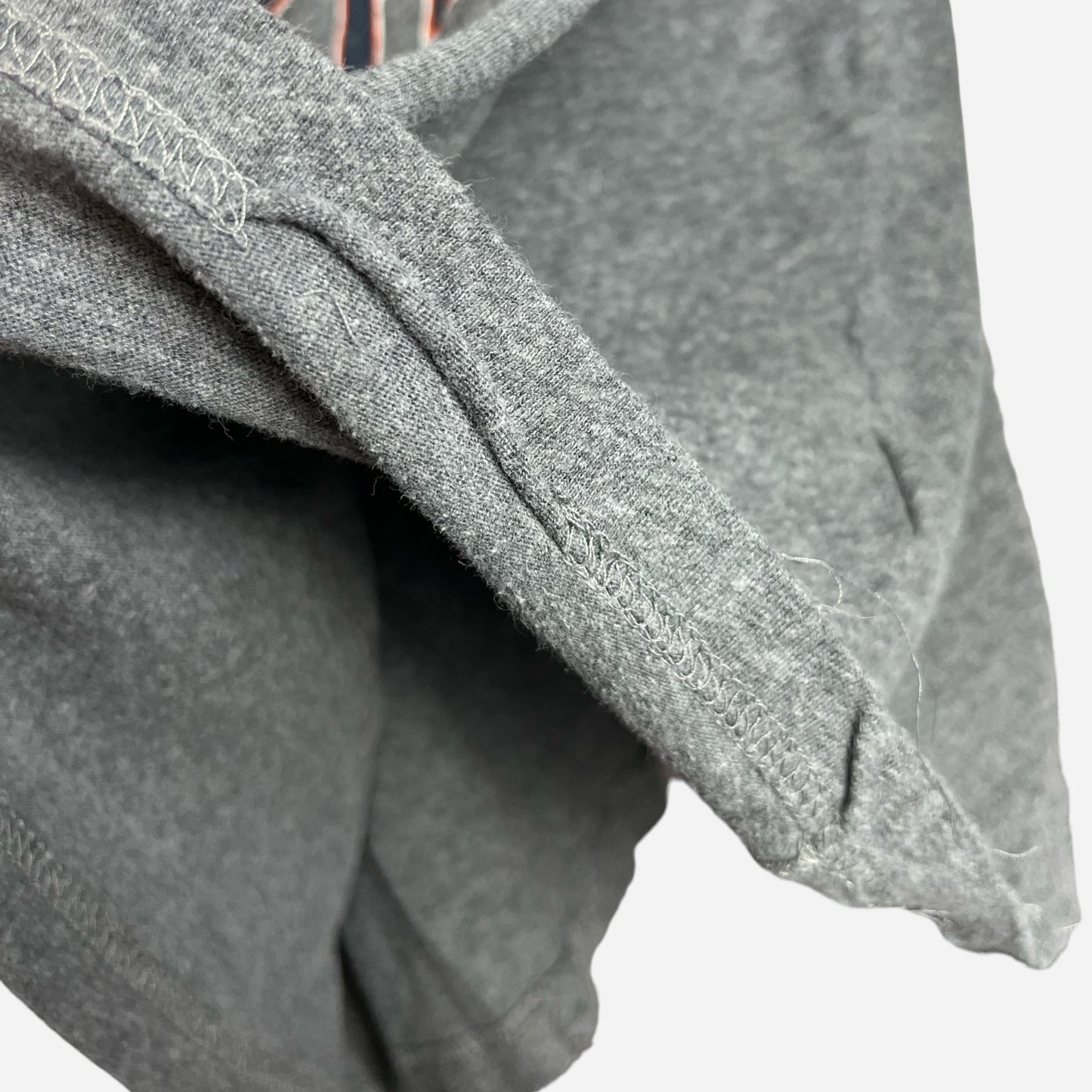 Chicago Bears "HAT Boxi"