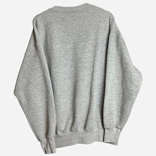 Baseball MLB "Lets Mojo 2000ers"