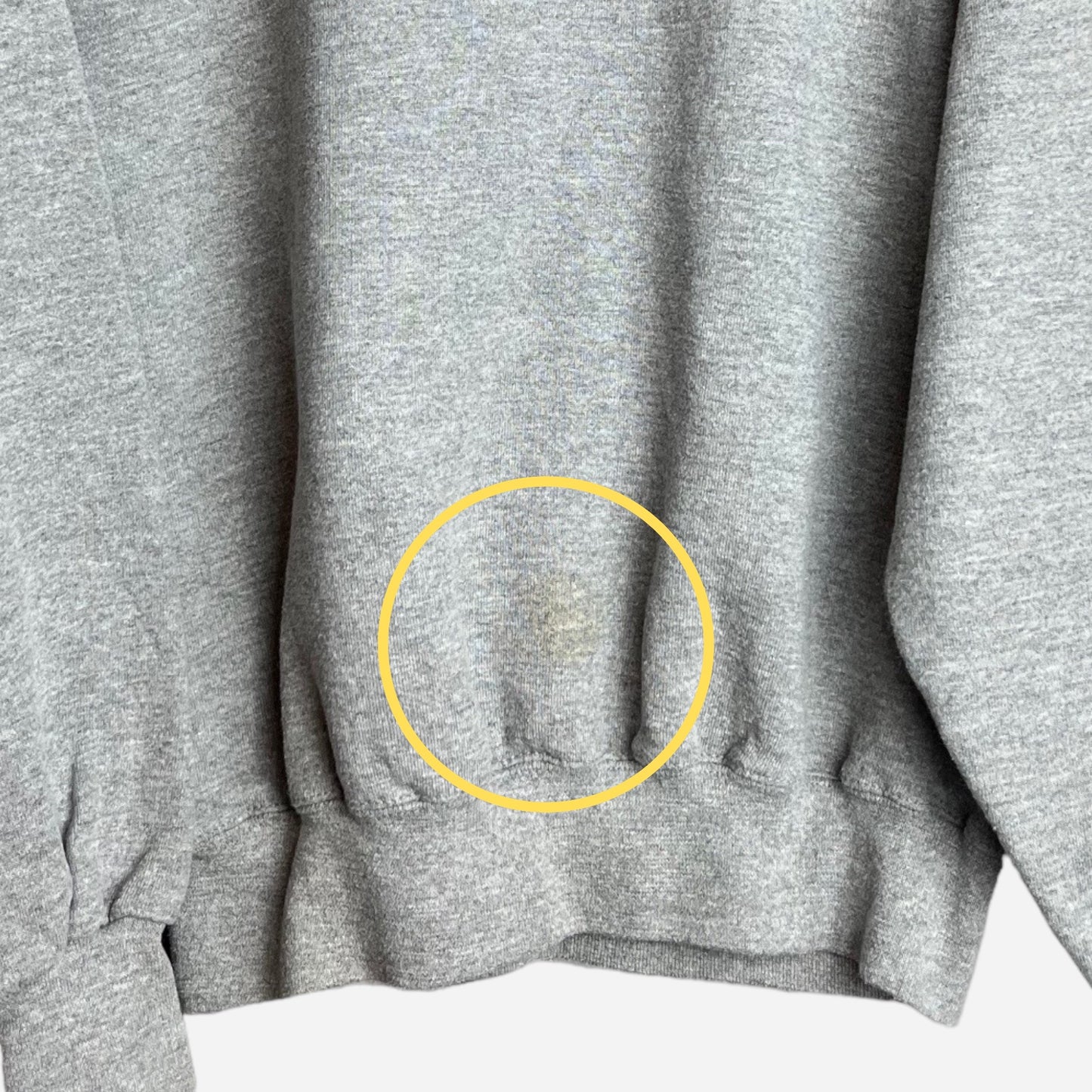 Ohio State University "Buckeyes"