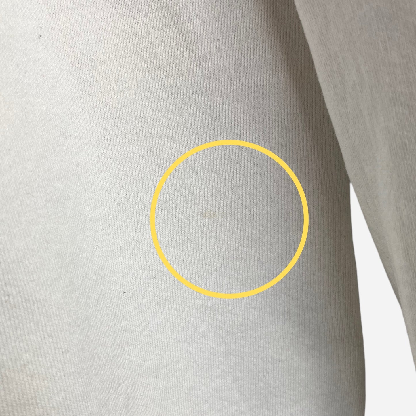 Super Bowl Minneapolis 1992 "Bills vs. Redskins"