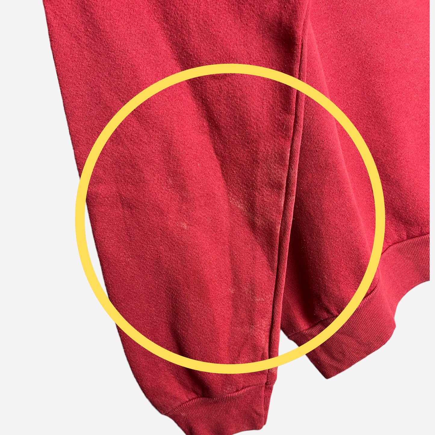 San Francisco 49ers "Member NFL"