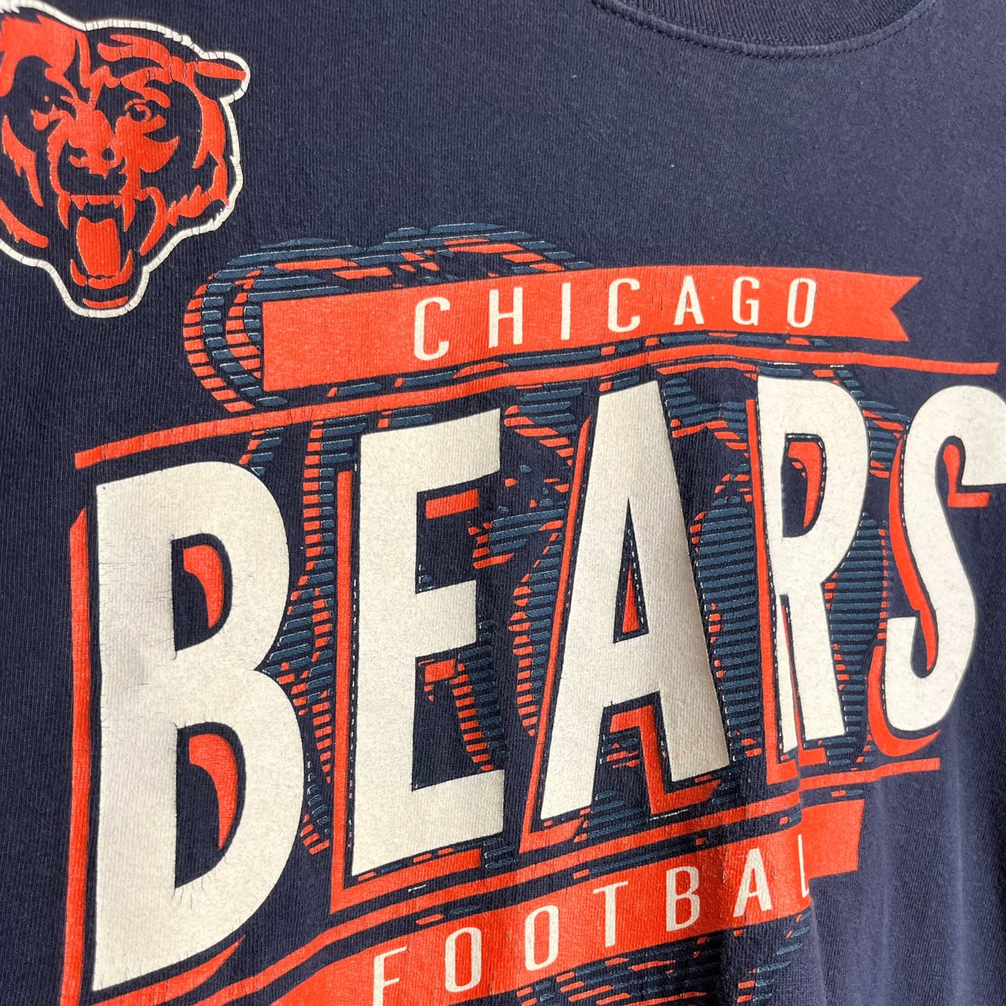 Chicago Bears