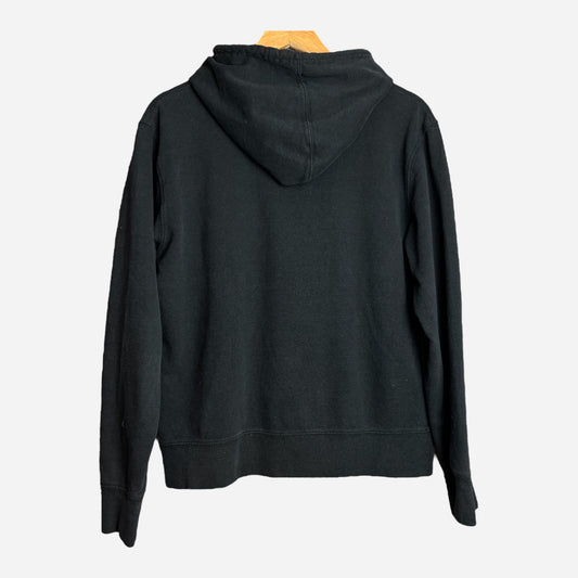 Atlanta Hawks "Big Hawks"