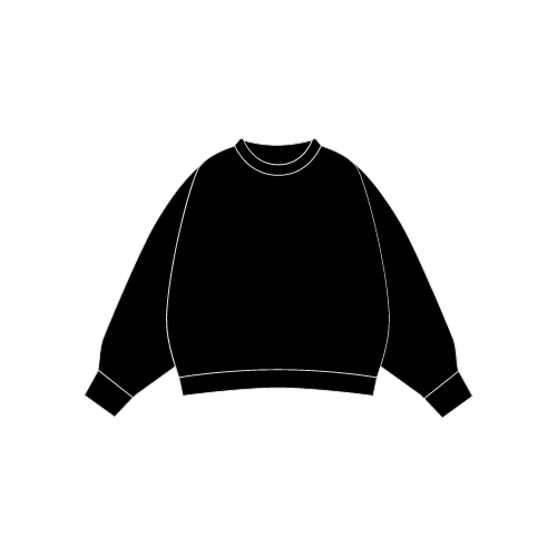 American Vintage Store ausgewählte Pieces