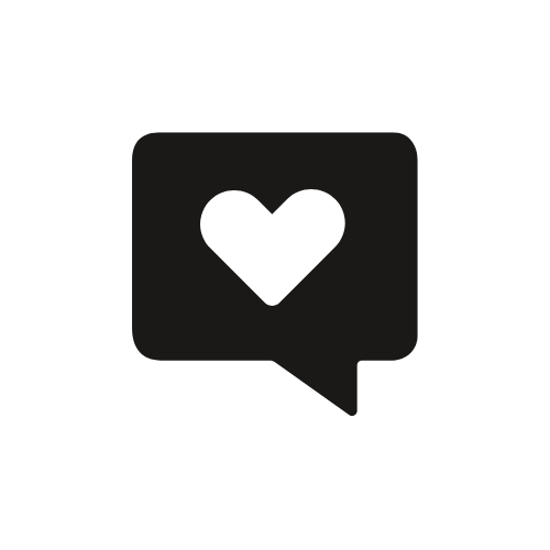 American Vintage Store hohe Qualität