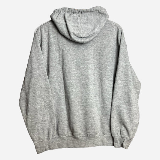 Bosten Red Sox "World Series Champs 2013"