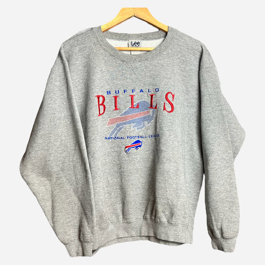 Buffalo Bills "National Football League"