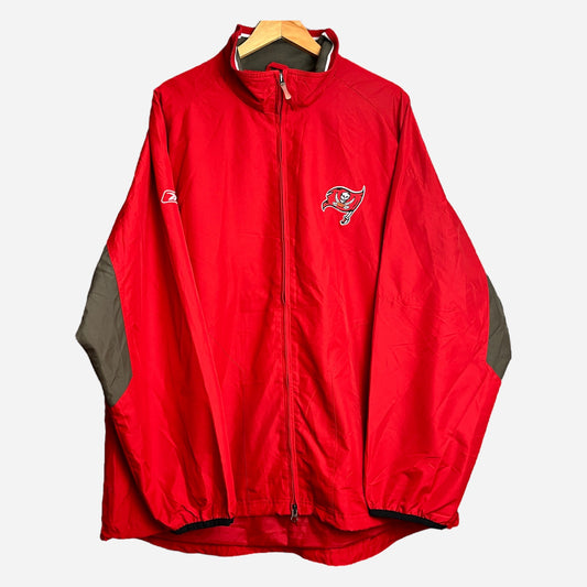 Tampa Bay Buccaneers "Team"