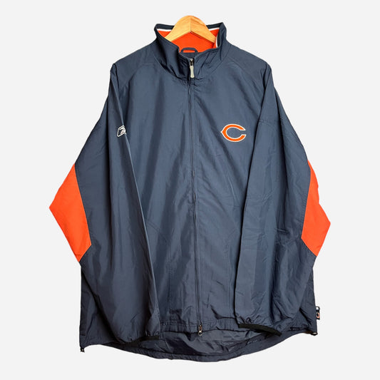 Chicago Bears "Team"