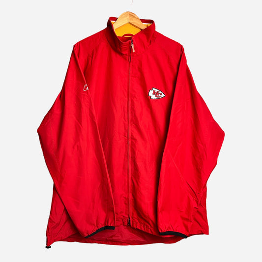 Kansas City Chiefs "Team"