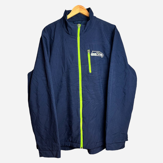 Seattle Seahawks "Team-Shell"