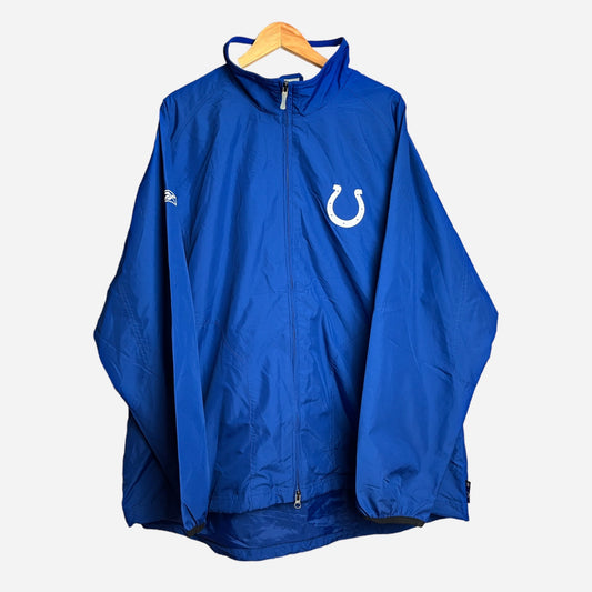 Indianapolis Colts "Team"