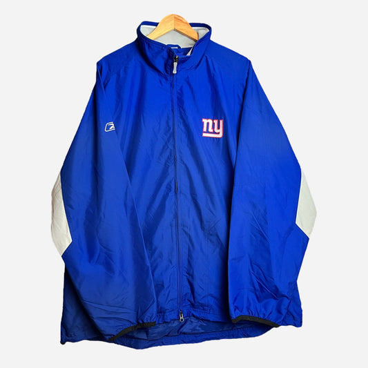New York Giants "Team"