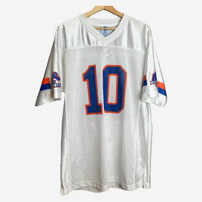 Boise State Broncos jersey "The 10"