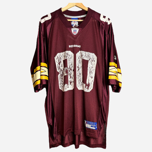 Washington Redskins Jersey "Coles"