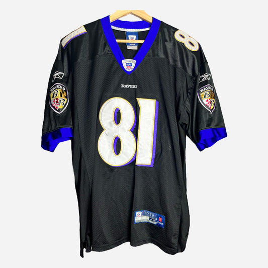 Baltimore Ravens Jersey "Boldin"