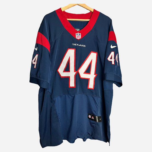 Houston Texans Jersey "Tate"