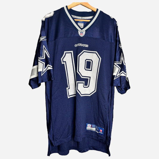 Dallas Cowboys Jersey "Austin"