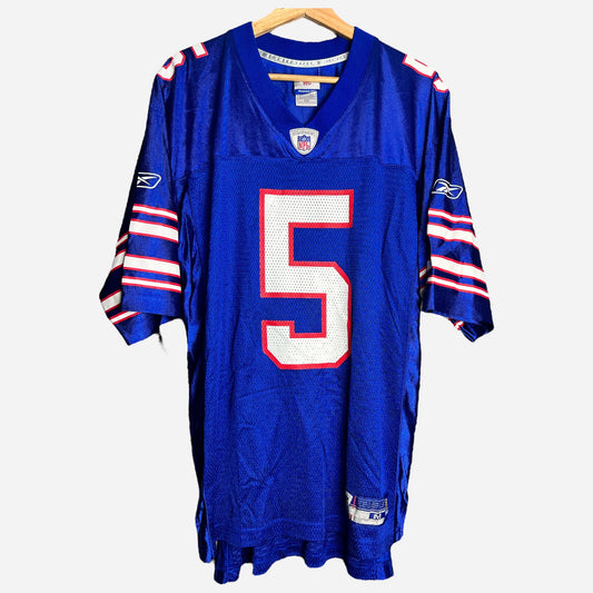 Buffalo Bills Jersey "Edwards"