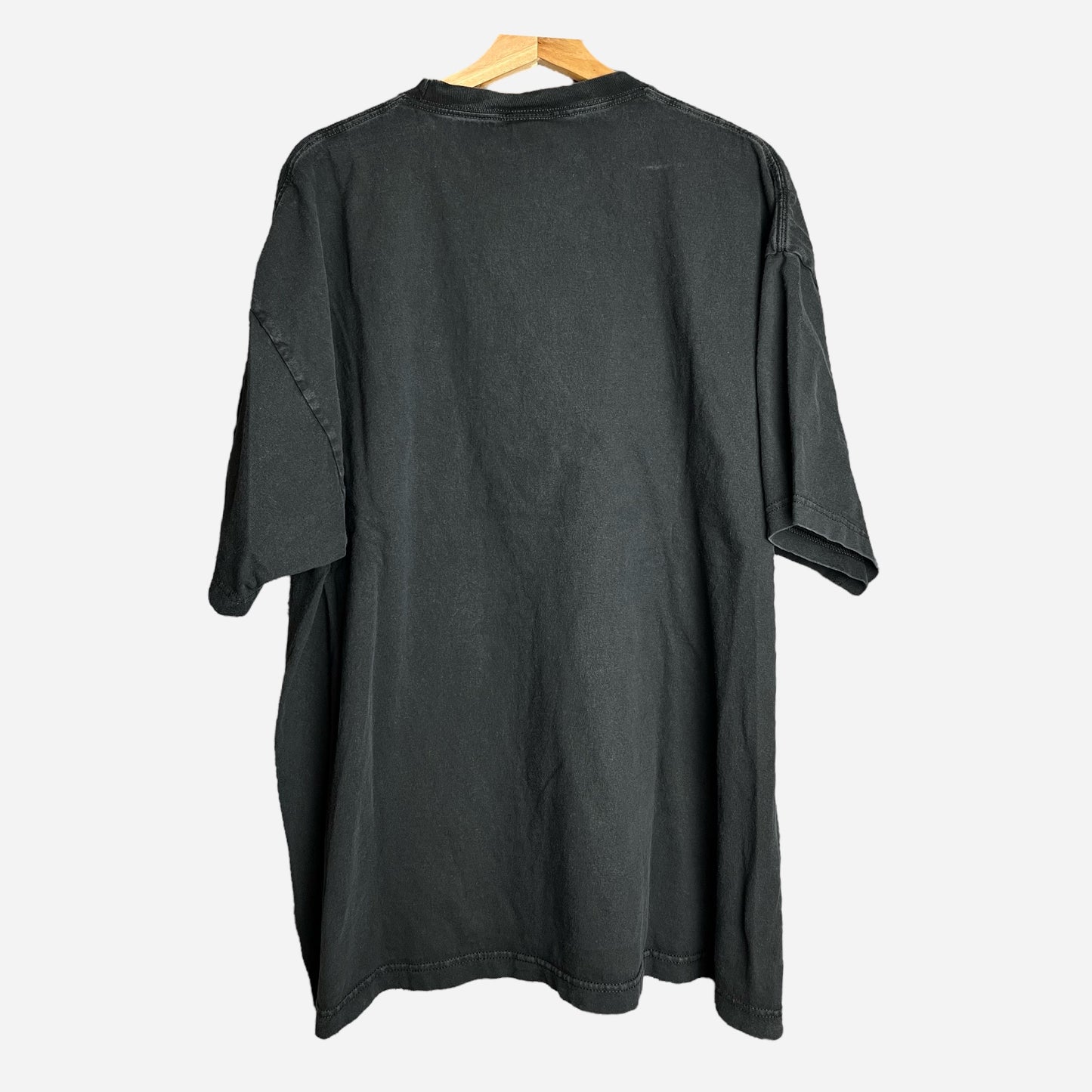 Arizona Cardinals "NFC Champions 2008"