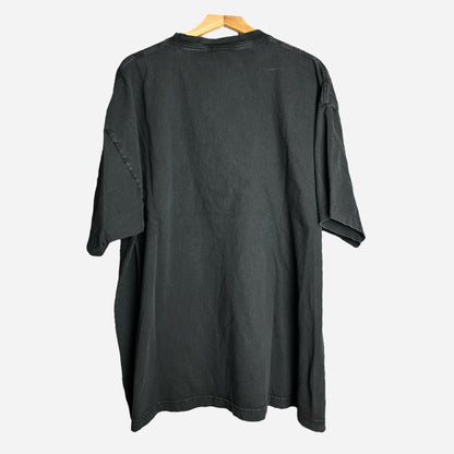 Arizona Cardinals "NFC Champions 2008"