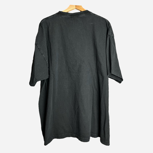 Arizona Cardinals "NFC Champions 2008"