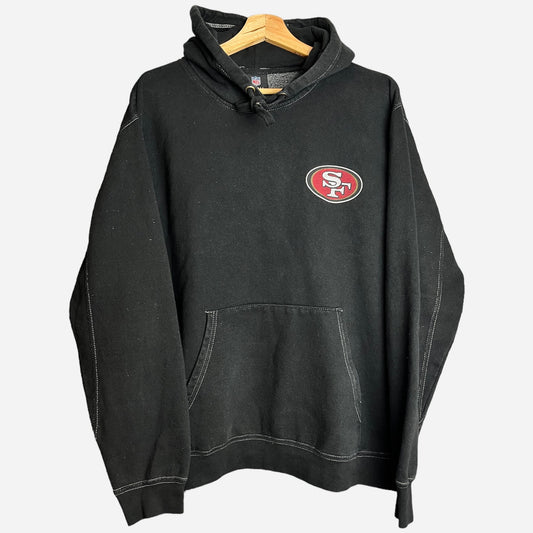 San Fracisco 49ers "Black Shine Classic