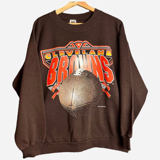 Cleveland Browns "Big Logo ´94"