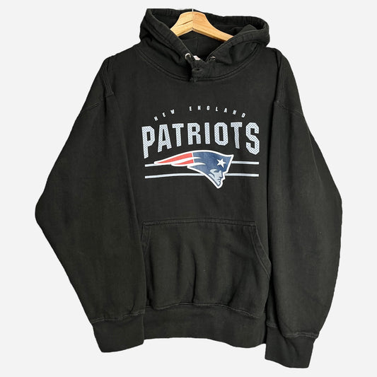 New England Patriots "Classic Logo"