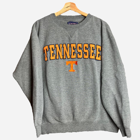 University of Tennessee "Tennessee Volunteers"