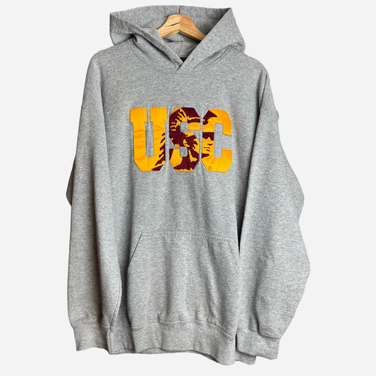 University of Southern California "USC Trojans"