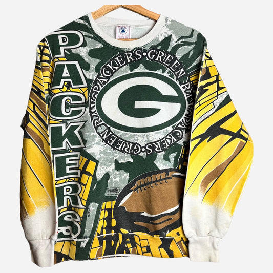 Green Bay Packers "All Over ´94"