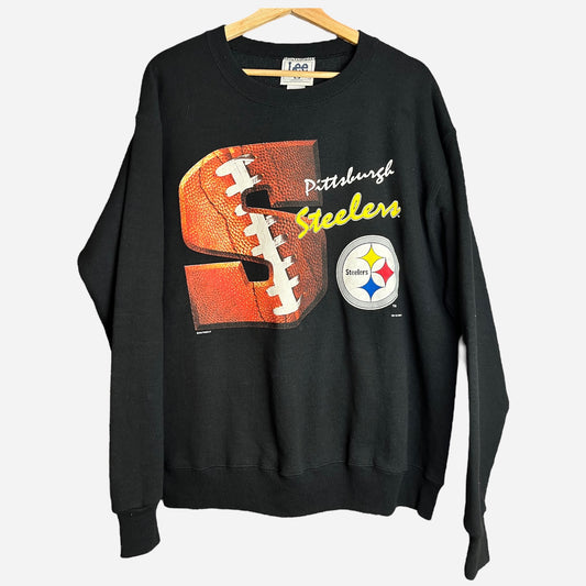 Pittsburgh Steelers "S-Football ´96"