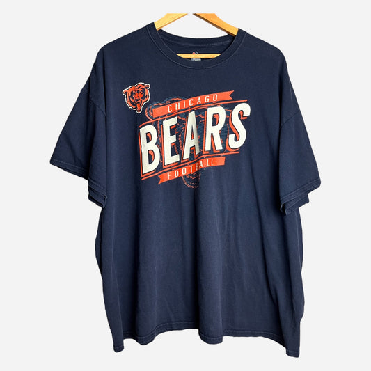 Chicago Bears