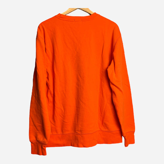 Boise State University "Broncos"