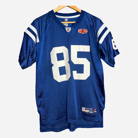 Indianapolis Colts Jersey "Garcon"