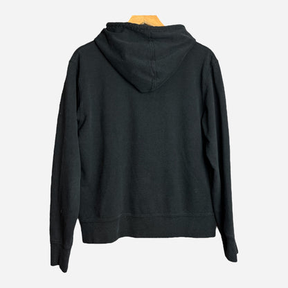 Atlanta Hawks "Big Hawks"